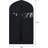 Naun Fabric Garment Bag