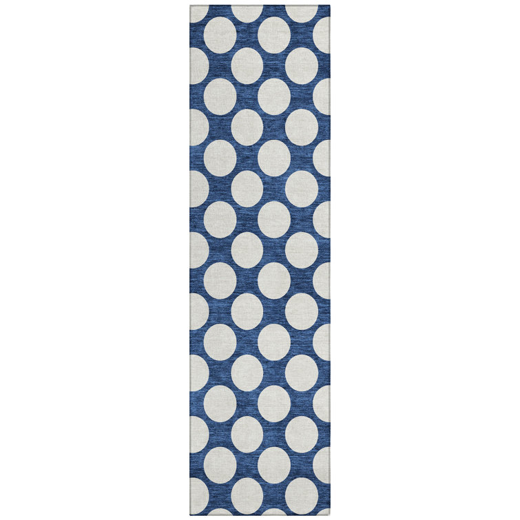 Colturo Area Rug