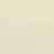 Warm White is out of stock