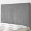 Upholstered Headboard-18860585-18860590
