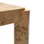 Jakus 124.5Cm Console Table