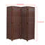 Paravent en bois massif Akridge-1575621607-1575621624
