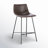 Paxton 24" Counter Height Stool-156540536