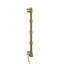 Electric Towel Rail, RETRO 800/504
