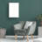 Modern & Contemporary-954005682