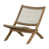 Beige n'est pas disponible