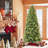Christmas Tree-522688103