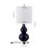 Ersell Metal USB Table Lamp-494214848