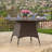 Outdoor Dining Table