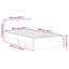 Bed Frame-1616818201-1616818207