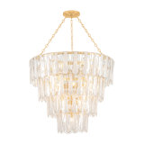 Tappan Chandelier