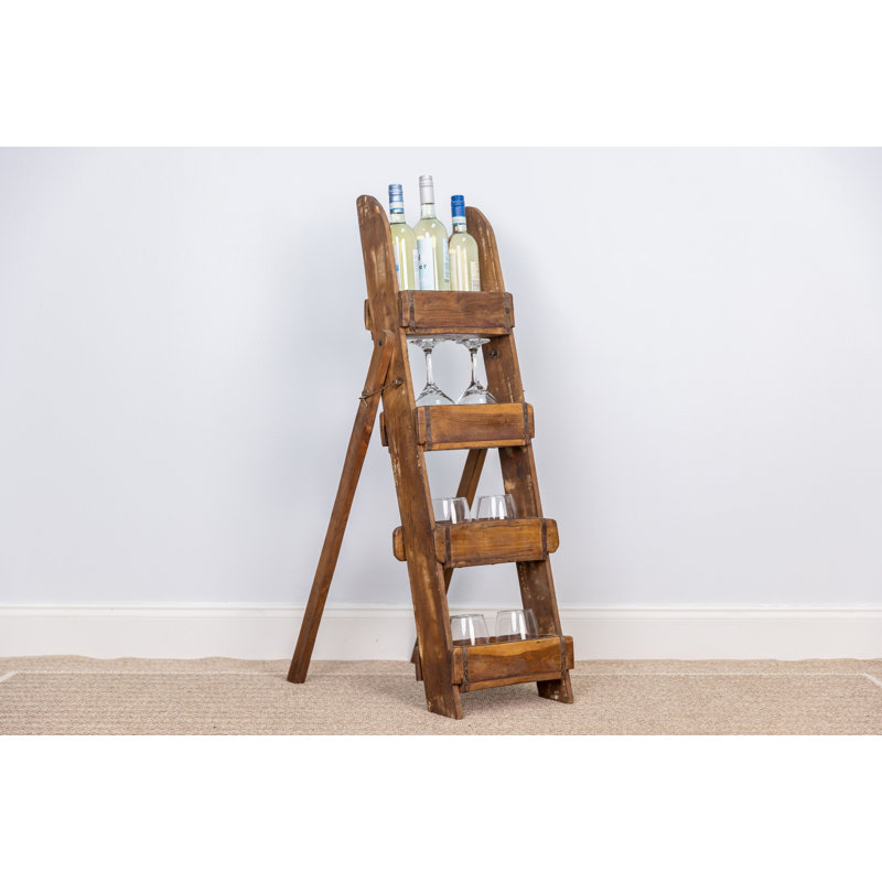 Jakyle Decorative Object