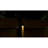 Integrated LED Step Light