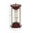 Ardilla Hourglass-1361362591