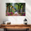 Sirci Savannah Alley-107671540