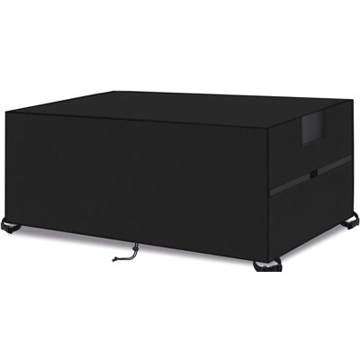 Ceceilia Outdoor Cover