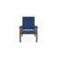 Chaise de patio Askar-20102123-20102146-20102151