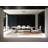 Fluid Mirage Rug-568813994