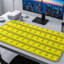 Polyester Desk Pad-2109777379