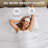 Luxury Sheet Set, Cooling 100% Rayon From Bamboo Silky Soft Bedding-115943136-115943134