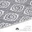 Tapis de cuisine Owenby-1282624792