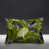 Chartreuse