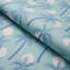 Clarabella Palm Indoor/Outdoor Fabric-1910046348