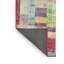 Indoor Rug-214881573