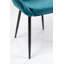 Chair East Side-46516377