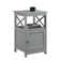 Darek End Table