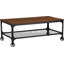 Table basse Dyess