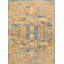 Geomar Tufted Gold Rug-28137021
