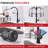 KIKO HOME Kitchen Faucet