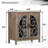 Accent Chest