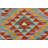 Wool Moroccan Rug