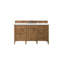 Meuble-lavabo simple 60 po Dussault-1716476462-1716476456-1707702922