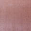 Essential Velvets Tiberius Fabric-25702700