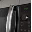 29.875" 1.7 cu. ft. Over-the-Range Convection Microwave with Advantium® Technology