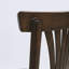 23 Series Side Chair-2066487094