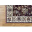 Meadow View Oriental Area Rug-72154010