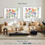 Harnek Sweet Emotion II-108093214