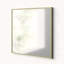 Miroir Sanz-1441577615