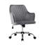 Chaise de travail Sekani-1704760840-1704495226