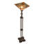 Torchiere Floor Lamp