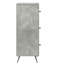 Standard Accent Chest-776486112