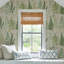 Papier peint Halcott Sisal