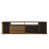 Brown is out of stock