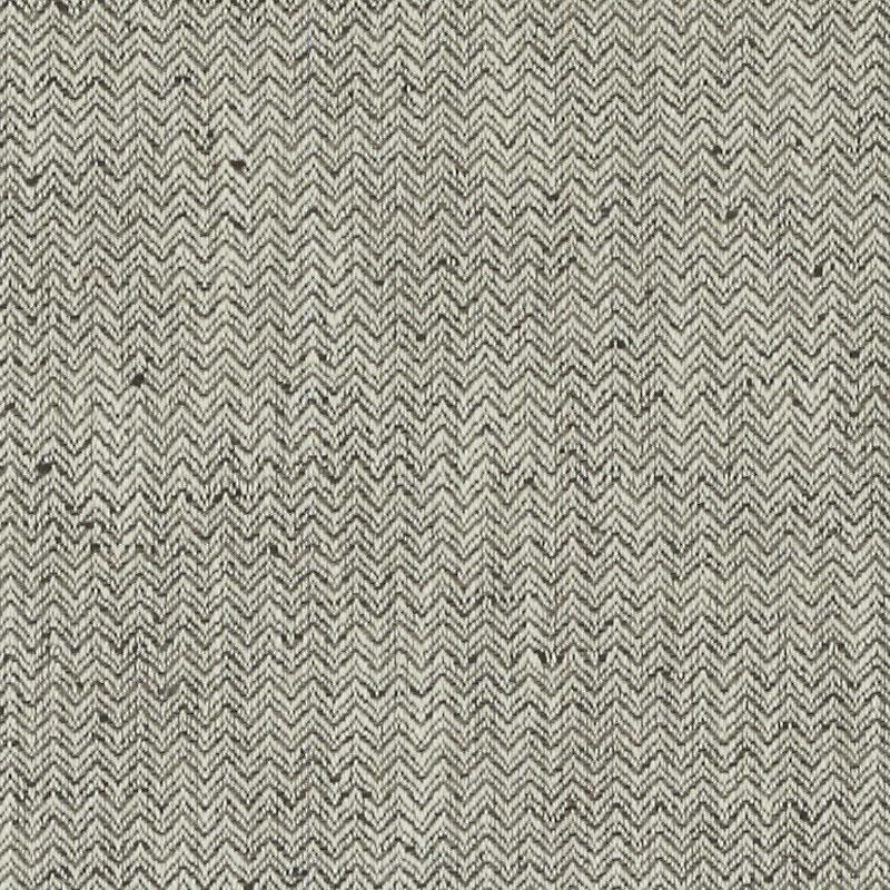 Addison All Purpose Fabric, Granite