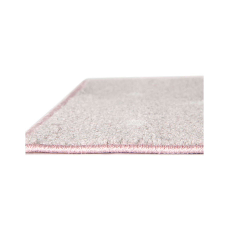 Tapis pour enfants, Rectangle 5 pi 3 po x 8 pi