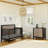 Radley 4-In-1 Convertible Crib-87061351